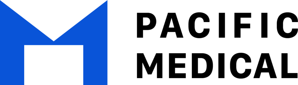 株式会社パシフィックメディカルに社名変更