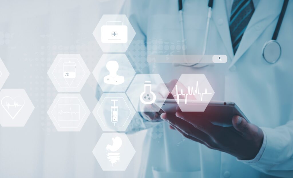 医療専門家の過去セミナーが約30本視聴可能！公式YouTubeチャンネル登録のお申込み