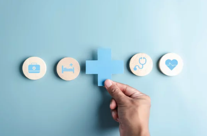 [終了]2024年3月18日開催無料WEBセミナー「事例から学ぶ地域密着型病院の採用・職員定着術」