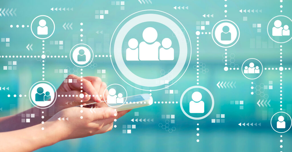 「SNSと労務管理について」