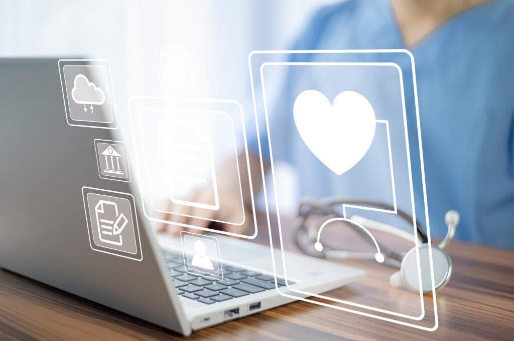 [終了]2024年2月20日開催無料WEBセミナー「有床診療所向け2024年診療報酬改定の詳細解説~新設・変更点数の完全算定の対応策~」