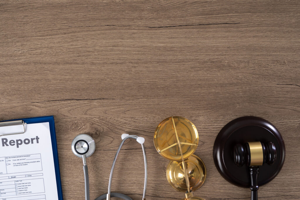 [終了]2024年3月11日開催無料WEBセミナー「今後の病院経営に関わる経営体質の改善と必要性 ～今ある事業のポテンシャル把握とコントロールの視点について～」