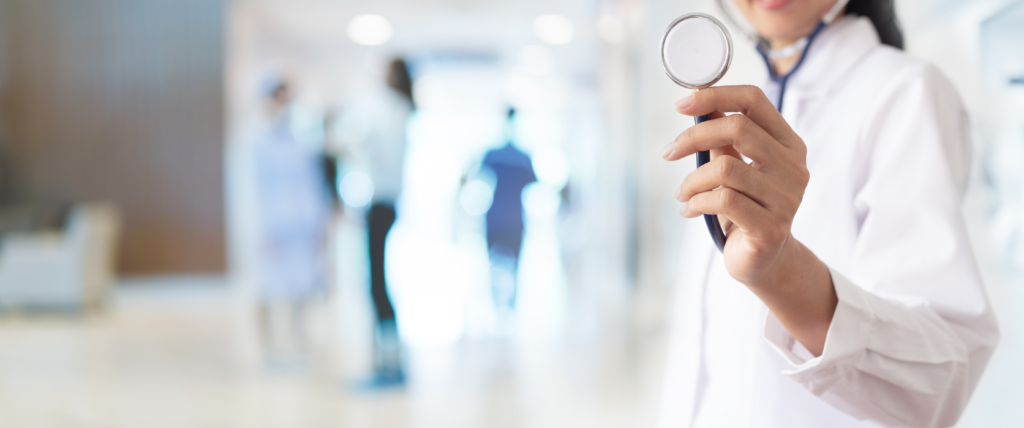 [終了]2024年4月11日開催無料WEBセミナー「2024年診療報酬改定の完全算定セミナー ～透析施設の今後の経営に向けての対応策～」