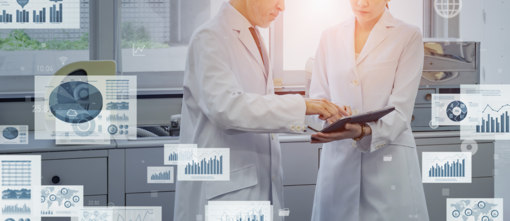 [終了]2024年8月27日開催 無料WEBセミナー「2024年度診療報酬改定からみる医療DXとは  ～政府が進める医療DX政策と医療機関の運用事例について～」