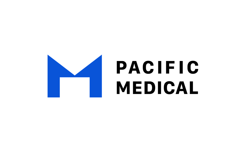 デジタル庁の「病院情報システム等の刷新に向けた協議会」に参画